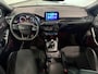 Ford Focus 2.3 EcoBoost ST-3 Bang&Olufsen|Miltek|Trekhaak|Nieuwstaat!