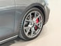 Ford Focus 2.3 EcoBoost ST-3 Bang&Olufsen|Miltek|Trekhaak|Nieuwstaat!