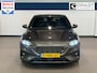Ford Focus 2.3 EcoBoost ST-3 Bang&Olufsen|Miltek|Trekhaak|Nieuwstaat!