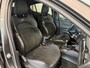 Ford Focus 2.3 EcoBoost ST-3 Bang&Olufsen|Miltek|Trekhaak|Nieuwstaat!