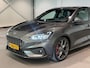 Ford Focus 2.3 EcoBoost ST-3 Bang&Olufsen|Miltek|Trekhaak|Nieuwstaat!