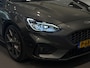 Ford Focus 2.3 EcoBoost ST-3 Bang&Olufsen|Miltek|Trekhaak|Nieuwstaat!