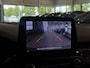Ford Focus 2.3 EcoBoost ST-3 Bang&Olufsen|Miltek|Trekhaak|Nieuwstaat!