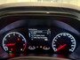 Ford Focus 2.3 EcoBoost ST-3 Bang&Olufsen|Miltek|Trekhaak|Nieuwstaat!