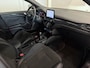 Ford Focus 2.3 EcoBoost ST-3 Bang&Olufsen|Miltek|Trekhaak|Nieuwstaat!
