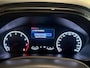 Ford Focus 2.3 EcoBoost ST-3 Bang&Olufsen|Miltek|Trekhaak|Nieuwstaat!