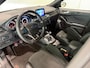 Ford Focus 2.3 EcoBoost ST-3 Bang&Olufsen|Miltek|Trekhaak|Nieuwstaat!