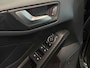 Ford Focus 2.3 EcoBoost ST-3 Bang&Olufsen|Miltek|Trekhaak|Nieuwstaat!