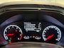 Ford Focus 2.3 EcoBoost ST-3 Bang&Olufsen|Miltek|Trekhaak|Nieuwstaat!