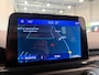 Ford Focus 2.3 EcoBoost ST-3 Bang&Olufsen|Miltek|Trekhaak|Nieuwstaat!
