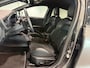 Ford Focus 2.3 EcoBoost ST-3 Bang&Olufsen|Miltek|Trekhaak|Nieuwstaat!