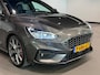 Ford Focus 2.3 EcoBoost ST-3 Bang&Olufsen|Miltek|Trekhaak|Nieuwstaat!
