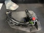 Ford Focus 2.3 EcoBoost ST-3 Bang&Olufsen|Miltek|Trekhaak|Nieuwstaat!