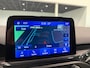 Ford Focus 2.3 EcoBoost ST-3 Bang&Olufsen|Miltek|Trekhaak|Nieuwstaat!