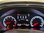 Ford Focus 2.3 EcoBoost ST-3 Bang&Olufsen|Miltek|Trekhaak|Nieuwstaat!