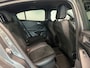 Ford Focus 2.3 EcoBoost ST-3 Bang&Olufsen|Miltek|Trekhaak|Nieuwstaat!