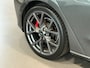 Ford Focus 2.3 EcoBoost ST-3 Bang&Olufsen|Miltek|Trekhaak|Nieuwstaat!