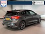 Ford Focus 2.3 EcoBoost ST-3 Bang&Olufsen|Miltek|Trekhaak|Nieuwstaat!