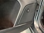 Ford Focus 2.3 EcoBoost ST-3 Bang&Olufsen|Miltek|Trekhaak|Nieuwstaat!