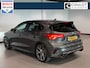 Ford Focus 2.3 EcoBoost ST-3 Bang&Olufsen|Miltek|Trekhaak|Nieuwstaat!
