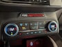 Ford Focus 2.3 EcoBoost ST-3 Bang&Olufsen|Miltek|Trekhaak|Nieuwstaat!
