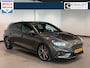 Ford Focus 2.3 EcoBoost ST-3 Bang&Olufsen|Miltek|Trekhaak|Nieuwstaat!