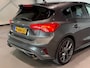 Ford Focus 2.3 EcoBoost ST-3 Bang&Olufsen|Miltek|Trekhaak|Nieuwstaat!