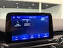 Ford Focus 2.3 EcoBoost ST-3 Bang&Olufsen|Miltek|Trekhaak|Nieuwstaat!