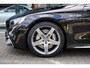 Mercedes-Benz S-klasse Cabriolet AMG 63 4-Matic / Nachtzicht / Burmester