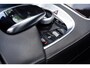 Mercedes-Benz S-klasse Cabriolet AMG 63 4-Matic / Nachtzicht / Burmester