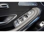 Mercedes-Benz S-klasse Cabriolet AMG 63 4-Matic / Nachtzicht / Burmester