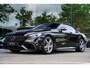 Mercedes-Benz S-klasse Cabriolet AMG 63 4-Matic / Nachtzicht / Burmester