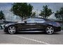 Mercedes-Benz S-klasse Cabriolet AMG 63 4-Matic / Nachtzicht / Burmester