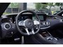 Mercedes-Benz S-klasse Cabriolet AMG 63 4-Matic / Nachtzicht / Burmester