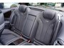 Mercedes-Benz S-klasse Cabriolet AMG 63 4-Matic / Nachtzicht / Burmester