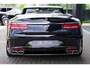 Mercedes-Benz S-klasse Cabriolet AMG 63 4-Matic / Nachtzicht / Burmester
