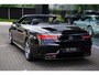Mercedes-Benz S-klasse Cabriolet AMG 63 4-Matic / Nachtzicht / Burmester
