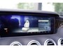 Mercedes-Benz S-klasse Cabriolet AMG 63 4-Matic / Nachtzicht / Burmester