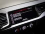 Audi A1 Sportback 25 TFSI Sport (APPLE CARPLAY/ANDROID AUTO, CRUISE CONTROL, DIGITALE COCKPIT, BLUETOOTH, MULTIFUNCTIONEEL STUUR)