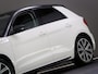 Audi A1 Sportback 25 TFSI Sport (APPLE CARPLAY/ANDROID AUTO, CRUISE CONTROL, DIGITALE COCKPIT, BLUETOOTH, MULTIFUNCTIONEEL STUUR)