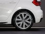 Audi A1 Sportback 25 TFSI Sport (APPLE CARPLAY/ANDROID AUTO, CRUISE CONTROL, DIGITALE COCKPIT, BLUETOOTH, MULTIFUNCTIONEEL STUUR)