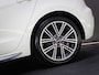 Audi A1 Sportback 25 TFSI Sport (APPLE CARPLAY/ANDROID AUTO, CRUISE CONTROL, DIGITALE COCKPIT, BLUETOOTH, MULTIFUNCTIONEEL STUUR)