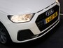 Audi A1 Sportback 25 TFSI Sport (APPLE CARPLAY/ANDROID AUTO, CRUISE CONTROL, DIGITALE COCKPIT, BLUETOOTH, MULTIFUNCTIONEEL STUUR)