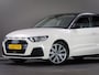 Audi A1 Sportback 25 TFSI Sport (APPLE CARPLAY/ANDROID AUTO, CRUISE CONTROL, DIGITALE COCKPIT, BLUETOOTH, MULTIFUNCTIONEEL STUUR)