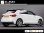 Audi A1 Sportback 25 TFSI Sport (APPLE CARPLAY/ANDROID AUTO, CRUISE CONTROL, DIGITALE COCKPIT, BLUETOOTH, MULTIFUNCTIONEEL STUUR)