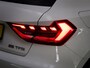 Audi A1 Sportback 25 TFSI Sport (APPLE CARPLAY/ANDROID AUTO, CRUISE CONTROL, DIGITALE COCKPIT, BLUETOOTH, MULTIFUNCTIONEEL STUUR)