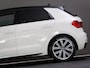 Audi A1 Sportback 25 TFSI Sport (APPLE CARPLAY/ANDROID AUTO, CRUISE CONTROL, DIGITALE COCKPIT, BLUETOOTH, MULTIFUNCTIONEEL STUUR)