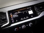 Audi A1 Sportback 25 TFSI Sport (APPLE CARPLAY/ANDROID AUTO, CRUISE CONTROL, DIGITALE COCKPIT, BLUETOOTH, MULTIFUNCTIONEEL STUUR)