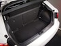 Audi A1 Sportback 25 TFSI Sport (APPLE CARPLAY/ANDROID AUTO, CRUISE CONTROL, DIGITALE COCKPIT, BLUETOOTH, MULTIFUNCTIONEEL STUUR)