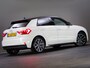 Audi A1 Sportback 25 TFSI Sport (APPLE CARPLAY/ANDROID AUTO, CRUISE CONTROL, DIGITALE COCKPIT, BLUETOOTH, MULTIFUNCTIONEEL STUUR)
